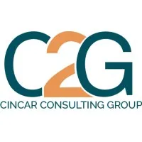 Cincar Consulting Group