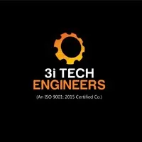 3i Tech Engineers