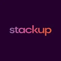 Stackup Learning Hub
