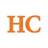HotCopper HotCopper