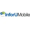 InforUMobile (Shamir Systems)