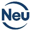 NeuGroup NeuGroup