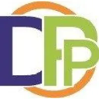 Dental Practice Professionals Dental Practice Professionals