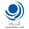 Aseman