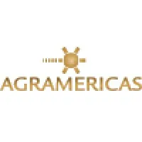 Agramericas, Inc.