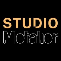 StudioMetalier