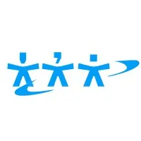 Positive Output Consultants