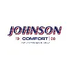 Johnson Comfort Johnson Comfort