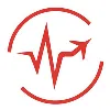 Keystone Perfusion Services, P.C.