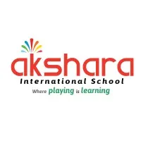Akshara International School Akshara International School