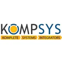 KOMPLETE SYSTEMS INTEGRATORS, INC.