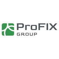 ProFIX Group