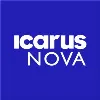 IcarusNova IcarusNova