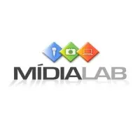 Mídia Lab Mídia Lab