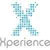 Xperience Digital Agency Xperience Digital Agency
