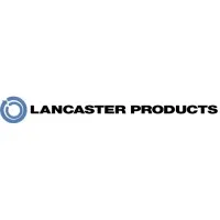 Lancaster Products Lancaster Products