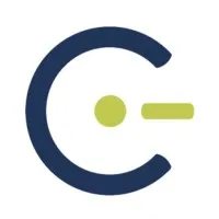 CAPATEC verified emails