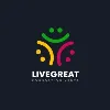 LIVE GREAT FOUNDATION LIVE GREAT FOUNDATION