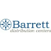 Barrett Distribution Centers, Inc.