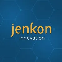 Jenkon