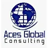 Aces Global Consulting Pvt Ltd Aces Global Consulting Pvt Ltd