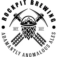 Rockpit Brewing