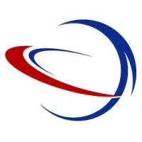Webmentix Technologies