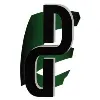 Precision Engineering Group, LLC Precision Engineering Group, LLC