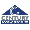 Century Roofing Specialists