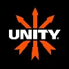 UNITY Tactical