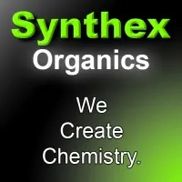 Synthex Organics