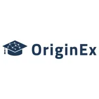 OriginEx.ai OriginEx.ai