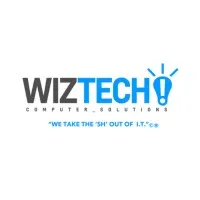 WizTech Computer Solutions WizTech Computer Solutions