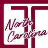 The Thrasher Group North Carolina The Thrasher Group North Carolina