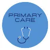 Primary Care Primary Care