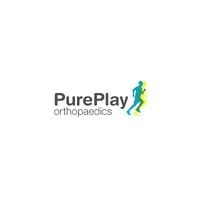 PurePlay Orthopaedics