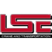 LSE Transportation LSE Transportation