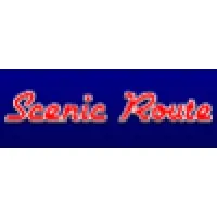 Scenic Route