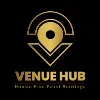 VenueHub VenueHub