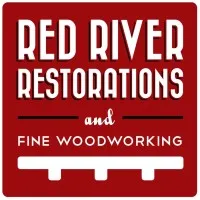 Red River Restorations Red River Restorations