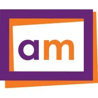 Adultmart