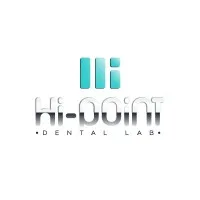 Hi-Point Digital Dental Lab