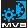 MVB Improvements MVB Improvements