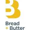 Bread & Butter Research & Strategy Bread & Butter Research & Strategy