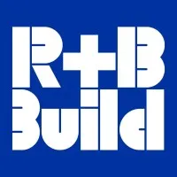 R&B Build