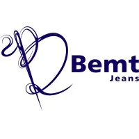 Bemt Ind. e Com. de Confecções Ltda.