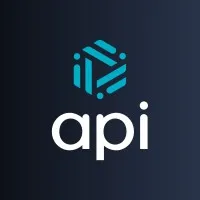 API