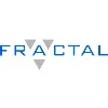 Fractal Antenna Systems, Inc. Fractal Antenna Systems, Inc.