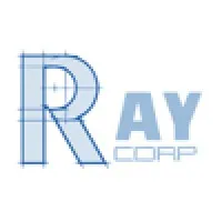 RayCorp