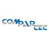 COMPARTEC COMPARTEC